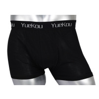 XU0107457